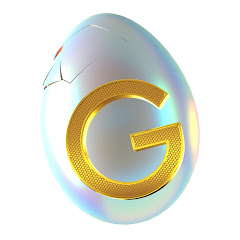 G-EGG