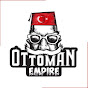 Clash With Ottoman logo