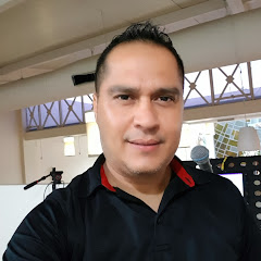 Suky Rios