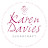Karen Davies Sugarcraft Ltd