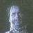 @volkerking5932's avatar