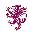 olRON8984hM-channel-avatar-SomersetCricket