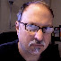 1wl0eD6ZdPM-channel-avatar-Eric Akeson