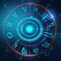 Astro Emiter profile image