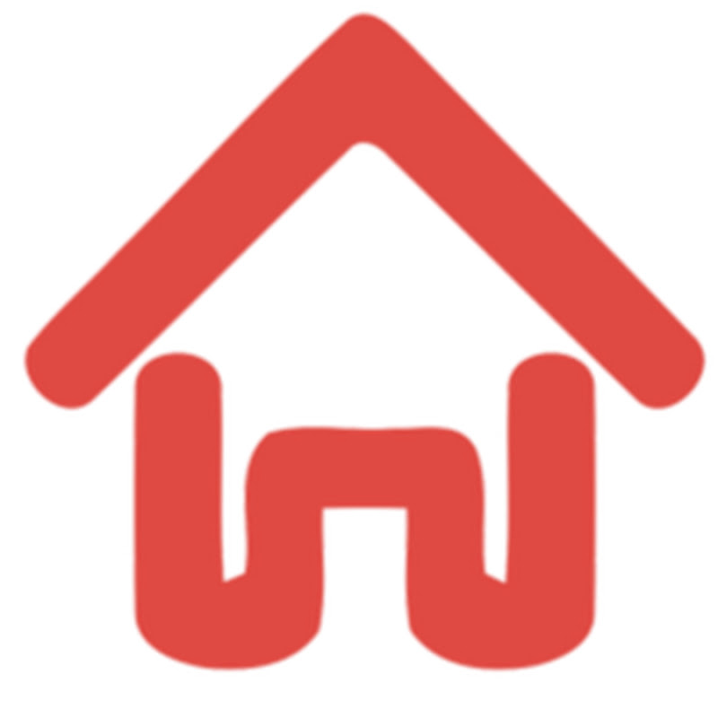 HHoliday Rentals