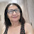 @nasareazevedo4746