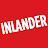 theinlander