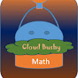 Cloud Bushy Math