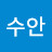 @정수안-r3d