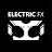 @Electricvfx's avatar