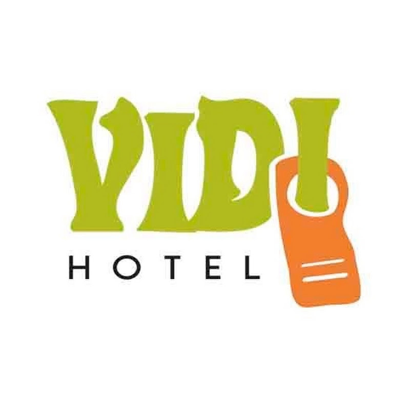 VIDIhotel