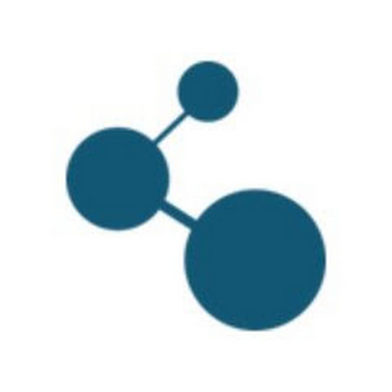 Actualidad Gadget - Reviews de Gadgets