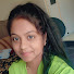 OMvojnEXZbQ-channel-avatar-Poonam Waghmare