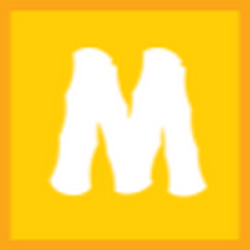 Mango Music