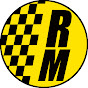 RevMatchTV