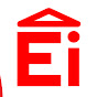 Ei Electronics logo