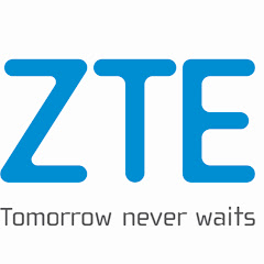 ZTE Device