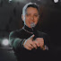gKk7RVyHsqY-channel-avatar-Cantor Diego Henrique