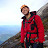 @asyrafsalman5808's avatar