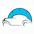 -m61tEmTsEY-channel-avatar-Mid Beds Vehicle Restoration