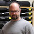0eJ1rvufRAk-channel-avatar-Jeff Marx