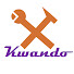 b6enReJeXOM-channel-avatar-Kwando Technic