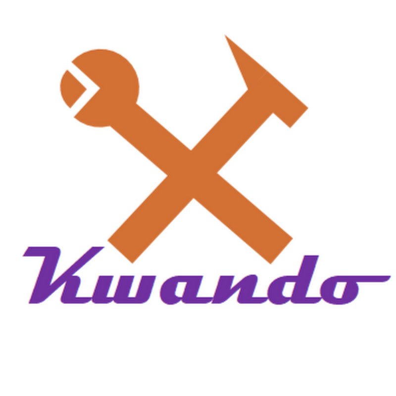Kwando Technic Logo