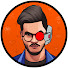 aeBUismqY0U-channel-avatar-STARK G