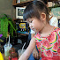 ENslxqWJd1s-channel-avatar-999thailand