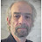 @sergiosobredo2327's avatar