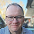 62-EAEJhPbc-channel-avatar-Mike Collins
