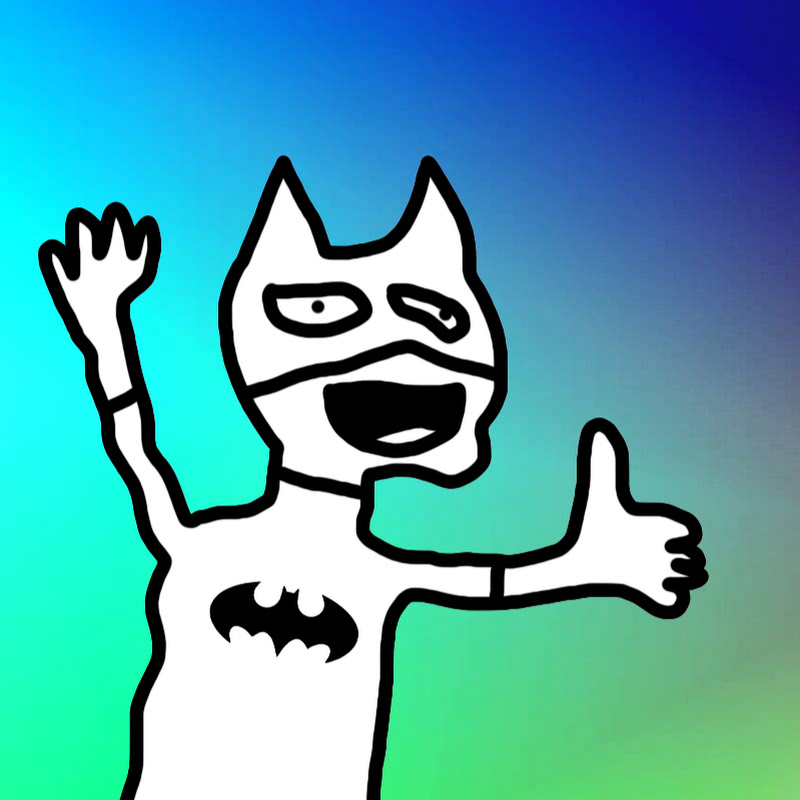 Batstewie