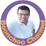 MUpT4naPTTY-channel-avatar-Boonchoo Channel เกษตรสร้างสุข ด้วยวิถีพอเพียง
