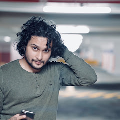 Pranay Kapoor
