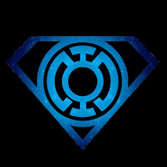 Kryptonita Azul