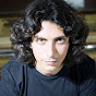 Giordano Maselli Composer