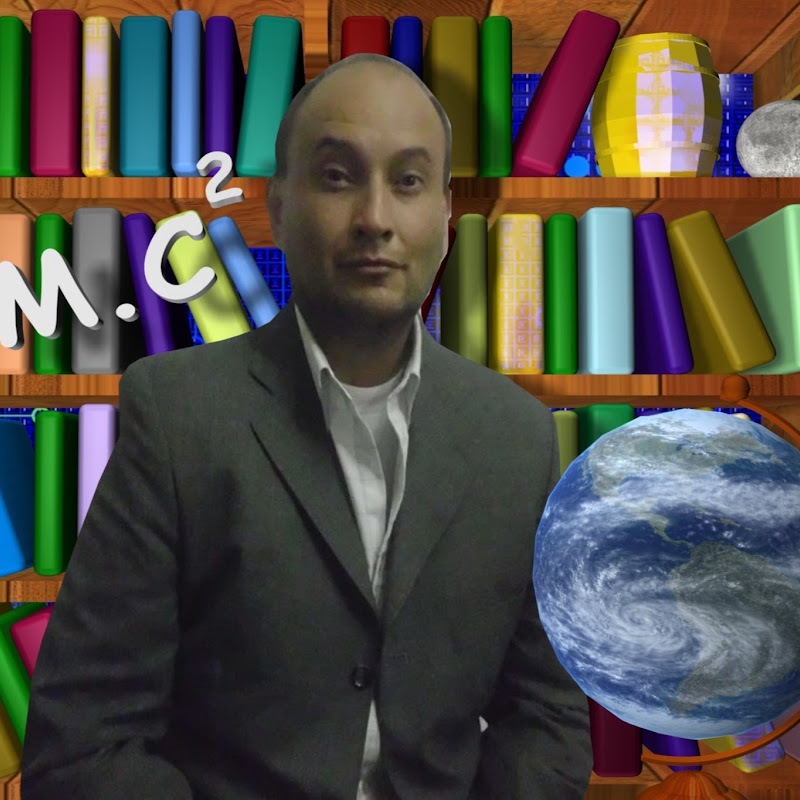 Channel Avatar
