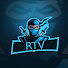 XEZCU8VgjIU-channel-avatar-Random TV