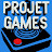 @Projet-Games