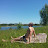 @pavelspiridovicz2942