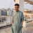 @fahimhasan22