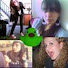 -7ti5AWF8s8-channel-avatar-glowingducks
