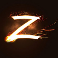 Zunigas King channel logo