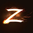 wKLumVl-__s-channel-avatar-Zunigas King