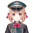 gMaf0QPR93c-channel-avatar-兎園るるか