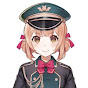 兎園るるか