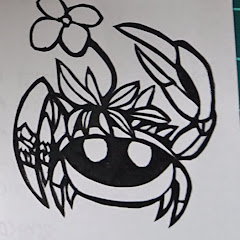 春風ミーボアイコン画像