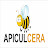 Apiculcera