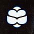 zlWZDWho7Yc-channel-avatar-SubSoul