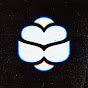 SubSoul Image Thumbnail